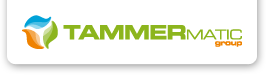 tammerlogo